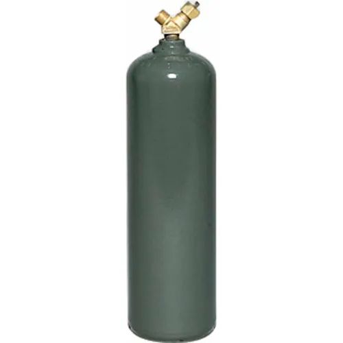 Acetylene Refill