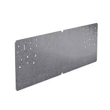 Nail Guards 16 GA