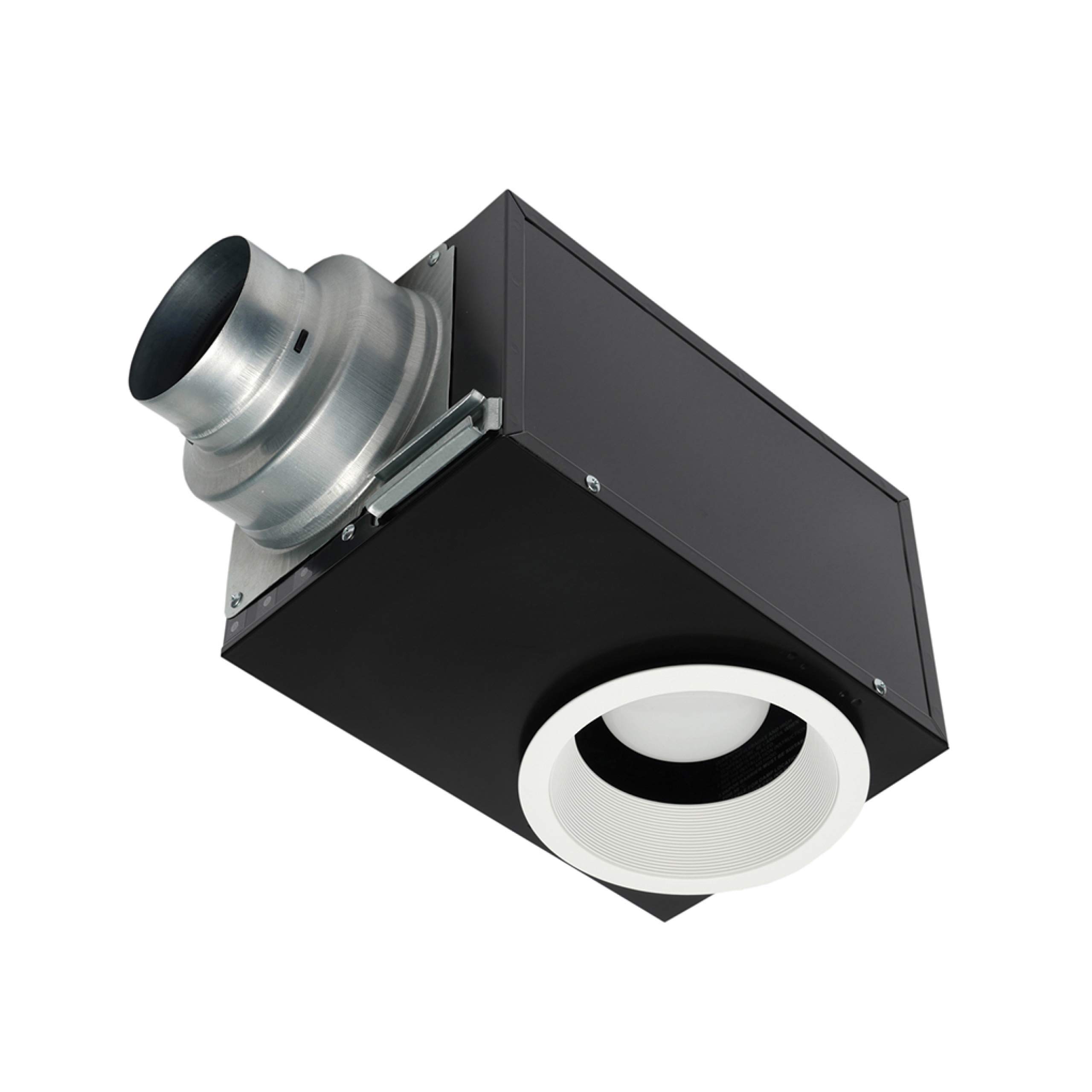 Panasonic FV-08VRE2 Ventilation Fan