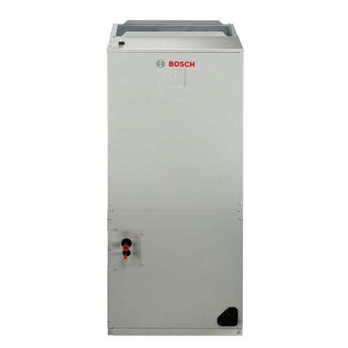 Bosch BIVA-24RCB-M20X 2-Ton IDS Air Handler