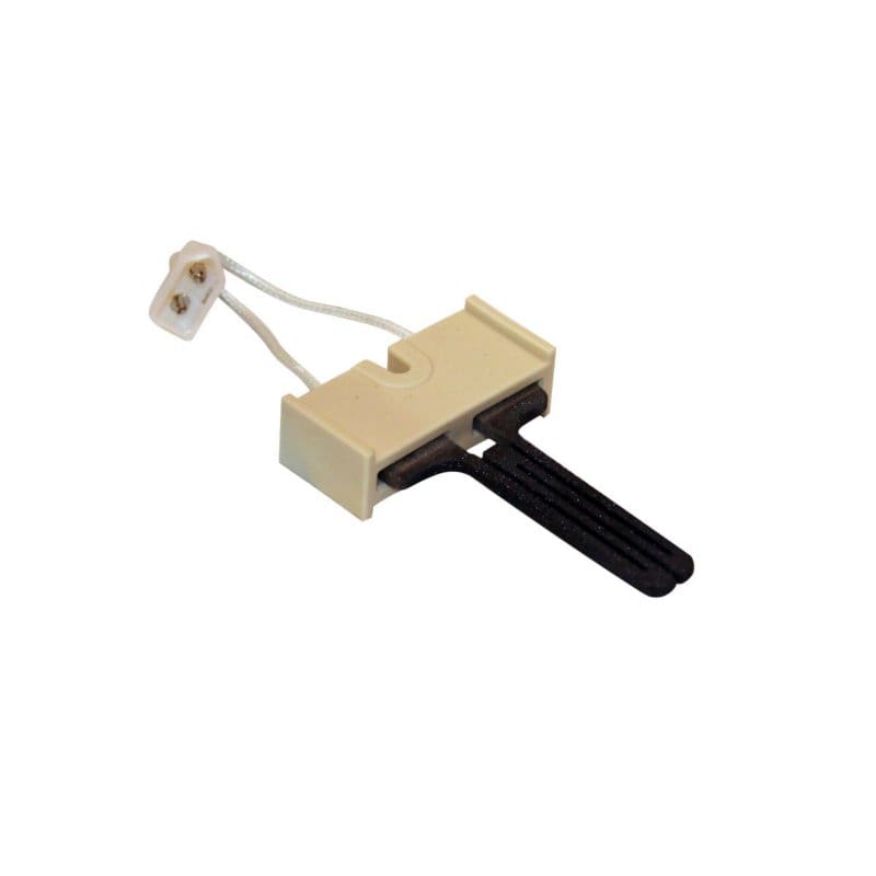 Carrier Hot Surface Igniter