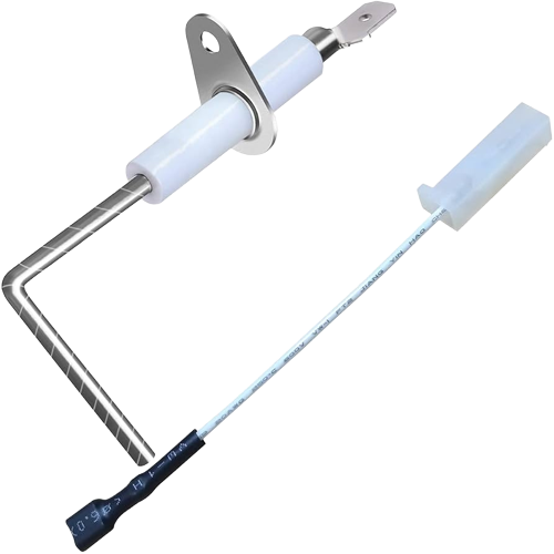 Carrier Flame Sensor