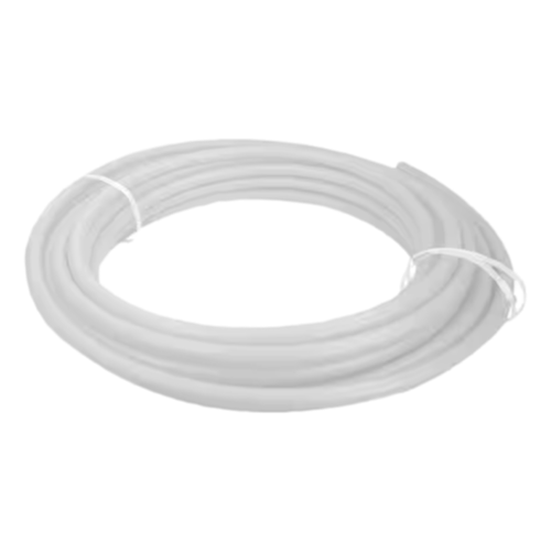 3/4" PEX-A Tubing, 100 Ft Roll, White