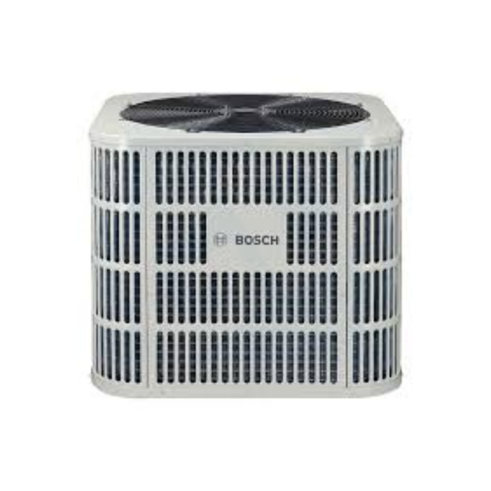 Bosch BOVA-24RXB-M15S 2-Ton IDS Heat Pump