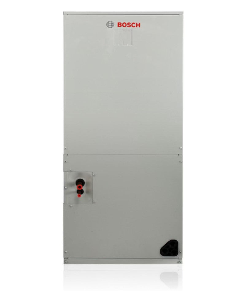 Bosch BBIVA36RCBM20X Air Handler