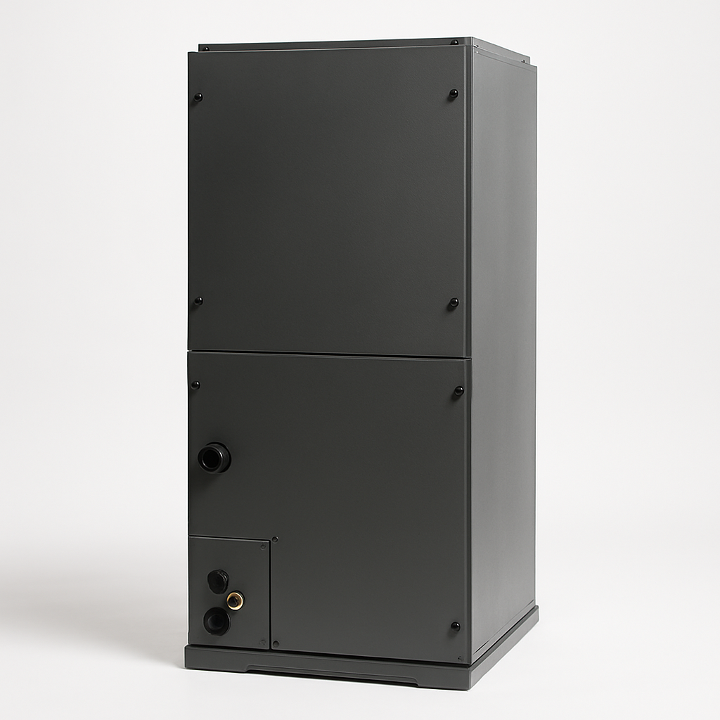 Trane TEM6 5-Ton Air Handler (5TEM6D07AV51SA)