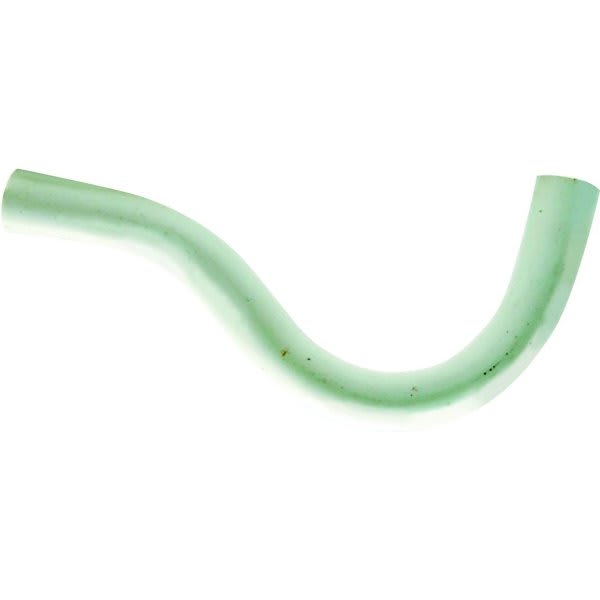 3/4" PVC Condensate Trap