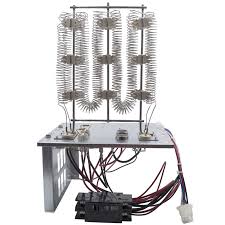 Bosch TEHK10B 10kW Heat Kit with Breaker