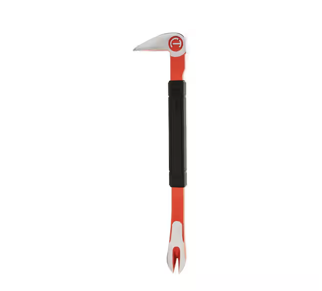 Nail Puller