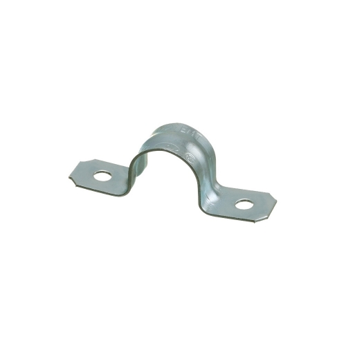 3/4" Two-Hole Strap