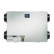 Broan B210E75RS ERV