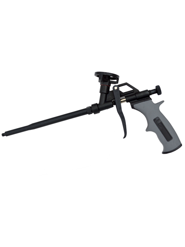 Foam Gun Applicator