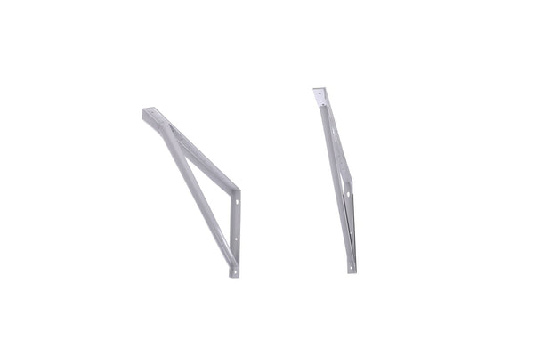 ACB-36 Mounting Bracket Pair