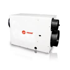 Dehumidifier 98-Pint