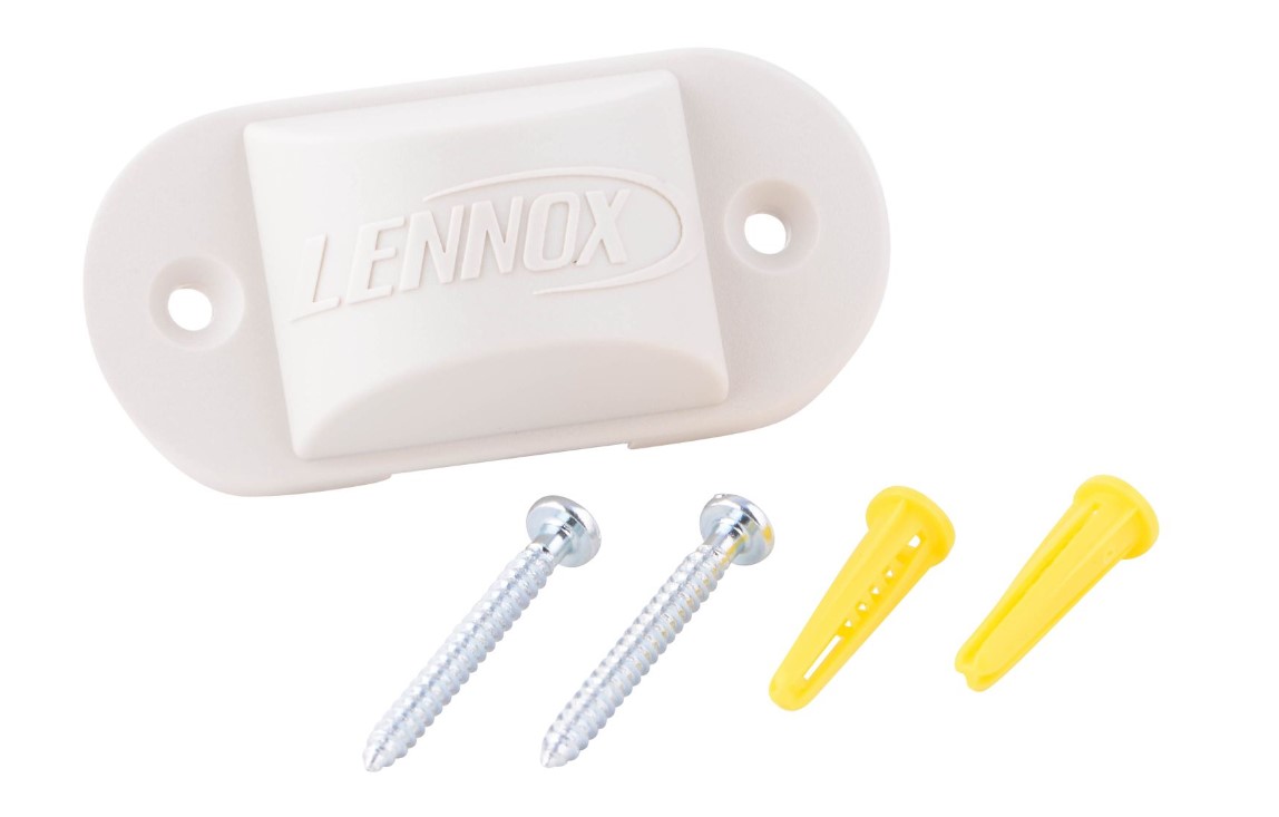 Lennox Outdoor Sensor X2658