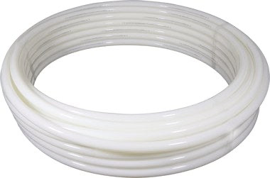 1/2" hePEX Tubing
