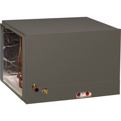 Lennox CK40HT-42C-71 Evaporator Coil