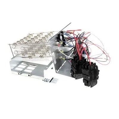Trane BAYHTRT310A Electric Heat Kit