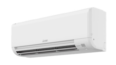 Mitsubishi MSZ-GS06NA-U1 Wall-Mounted Indoor Unit