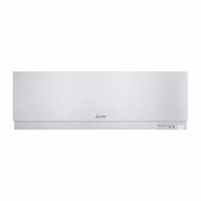 Mitsubishi MSZ-EX18NLS Wall-Mounted Indoor Unit