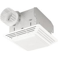 Broan 678 Exhaust Fan