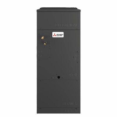 Mitsubishi PVA-AA42NL Multi-Position Air Handler