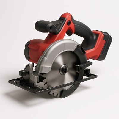 Milwaukee M18 Cordless Circular Saw