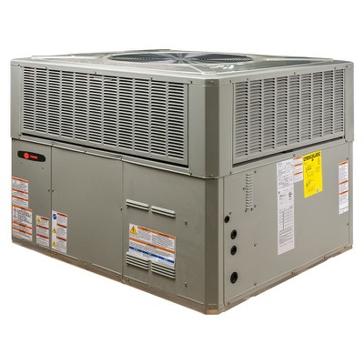 Trane A5PG3048 4-Ton Packaged Gas/Electric Unit