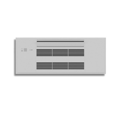 Mitsubishi MLP-449WU