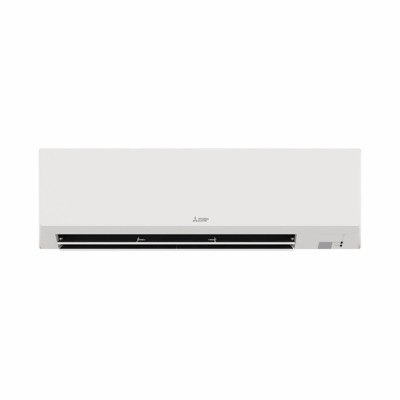 Mitsubishi PKA-AL12NL Wall-Mounted Indoor Unit