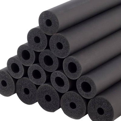 3/4" Pipe Insulation