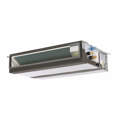 Mitsubishi PEAD-A24AA9 Ducted Indoor Unit