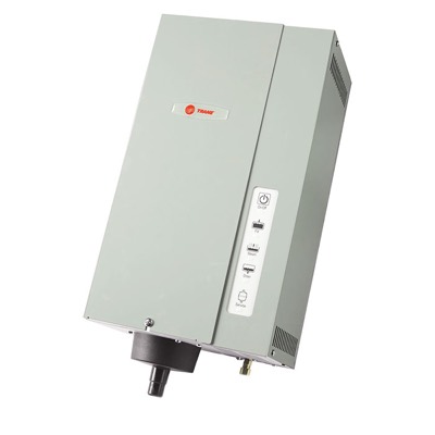 Trane EHUMD800 Steam Humidifier