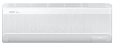 Lennox MWHD012S6S-1P 12K BTU Mini-Split Heat Pump System