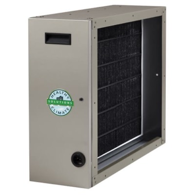 Lennox PCO3-16-16 PureAir Air Purification System