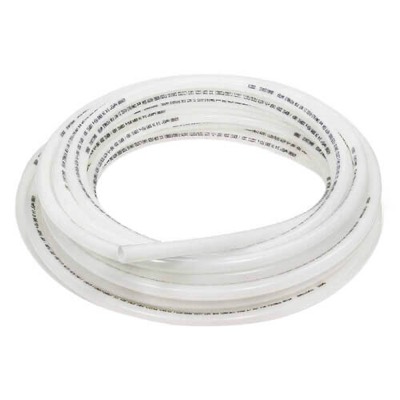 1" hePEX Tubing