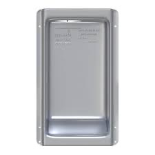 Dryer Box Model 425