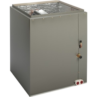 Lennox CK40CT36B-01 Evaporator Coil