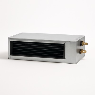 MMLD036S6M-1P Low-Static Ducted Mini-Split Indoor Unit