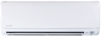 Mitsubishi MSZ-WR18NA-U1 Wall-Mounted Indoor Unit