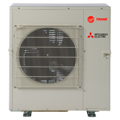 Trane NTXMMX20A122CA 20K BTU Multi-Split Outdoor Unit