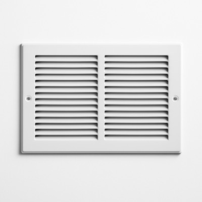 Transfer Grille 14" x 10"