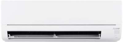 Mitsubishi MSZ-WX24NL Wall-Mounted Indoor Unit