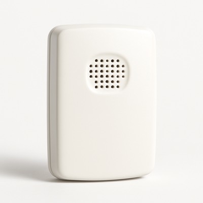 Honeywell VisionPRO Wired Remote Indoor Sensor C7189U1005