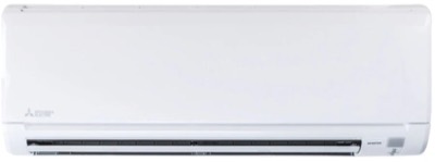 Mitsubishi MSZ-WR24NA-U1 Wall-Mounted Indoor Unit