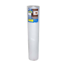 Bubble Wrap Insulation R4 48" x 50'