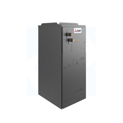Mitsubishi SVZ-AP24NL 24,000 BTU Multi-Position Ducted Air Handler