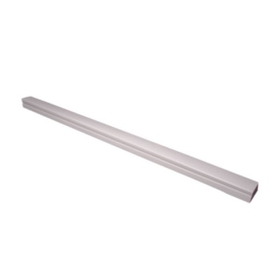 SpeediChannel 4" Line Set Cover