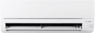 Mitsubishi MSZ-WX12NL Wall-Mounted Indoor Unit