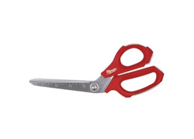 Milwaukee Scissors
